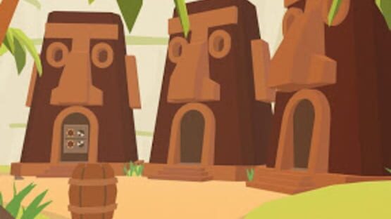 Screenshot for Faraway 5: Tropic Escape