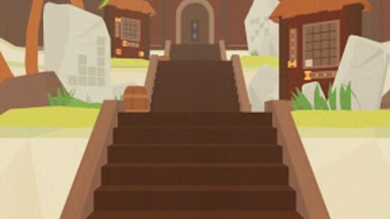 Screenshot for Faraway 5: Tropic Escape