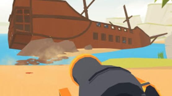 Screenshot for Faraway 5: Tropic Escape