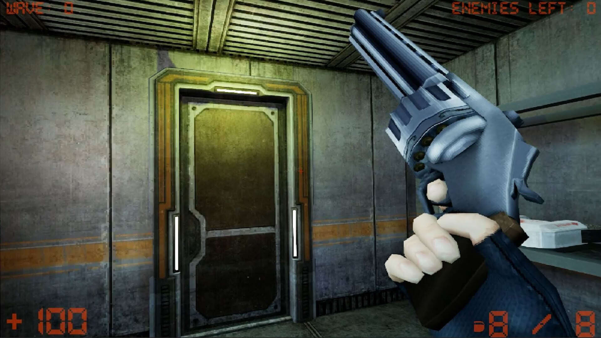 Screenshot for Motherflakker