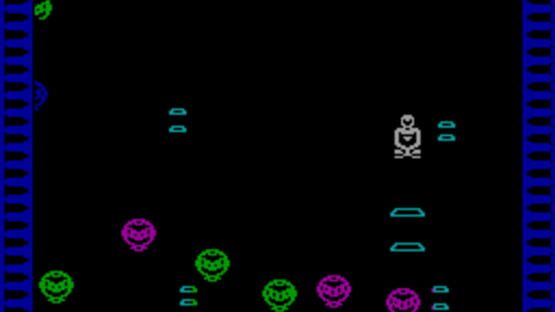 Screenshot for Zip Zap