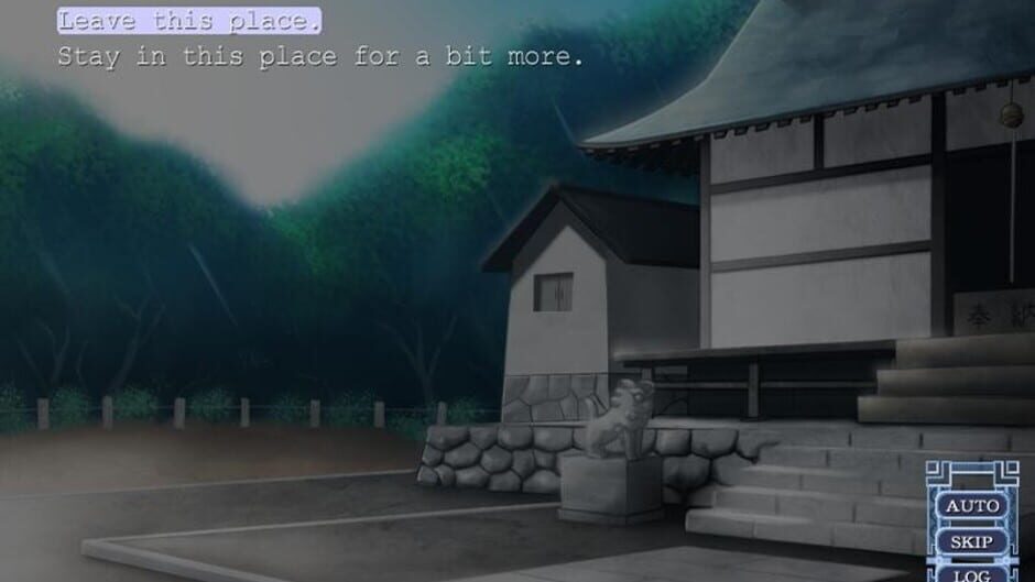Screenshot for Suika A.S+