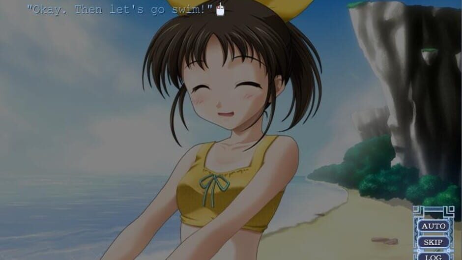 Screenshot for Suika A.S+