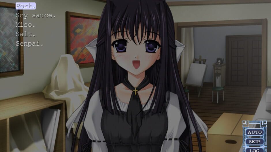 Screenshot for Suika A.S+