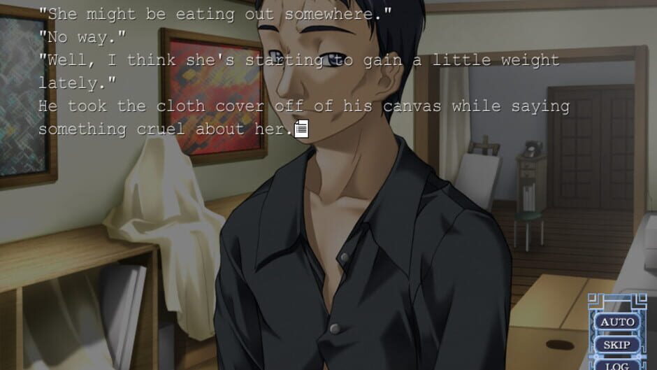 Screenshot for Suika A.S+