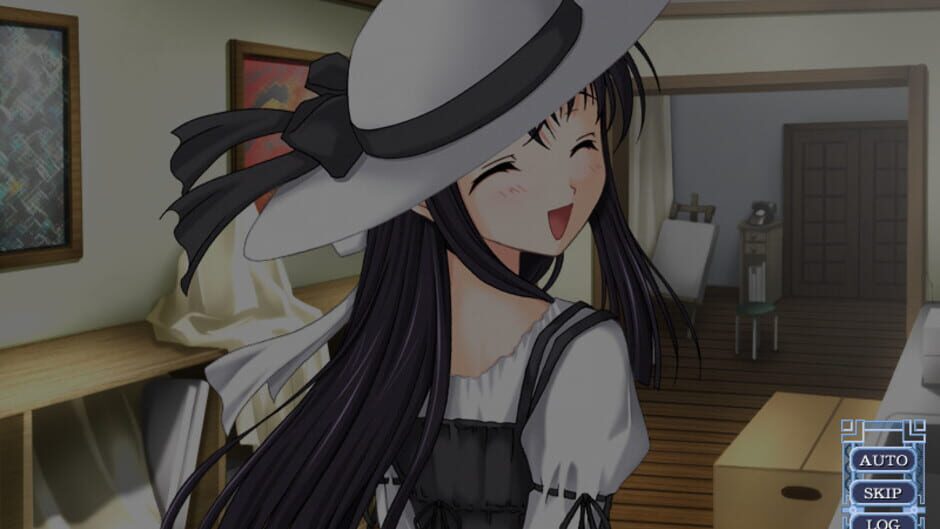 Screenshot for Suika A.S+