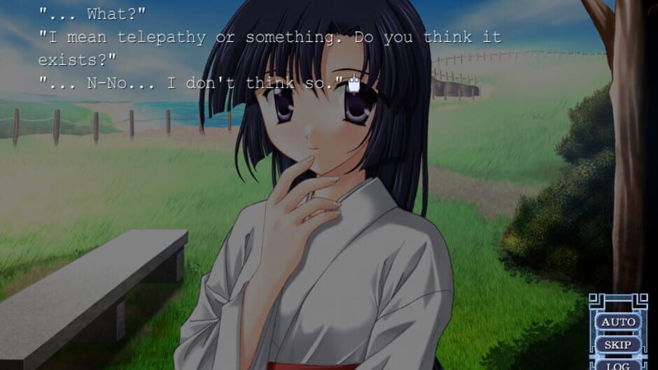 Screenshot for Suika A.S+