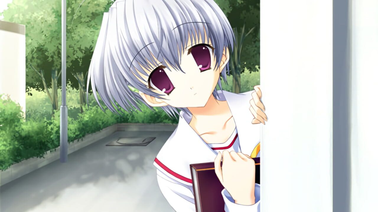 Screenshot for Gift