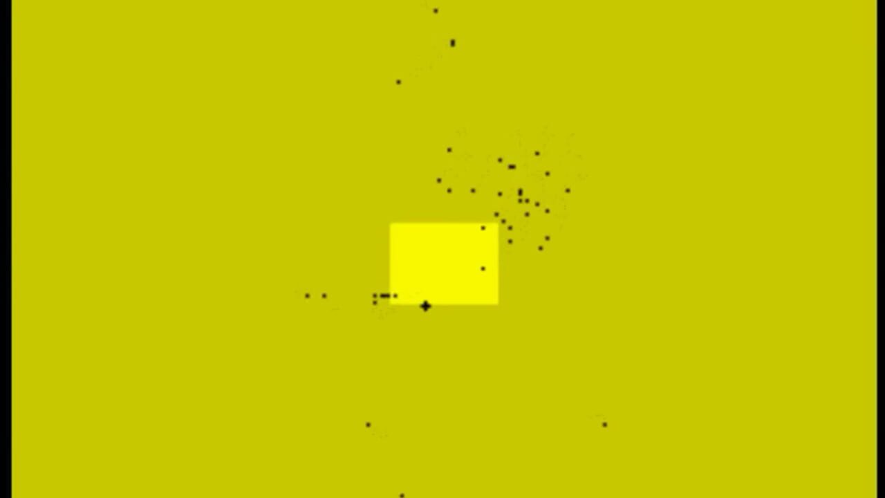 Screenshot for Spawn of Evil