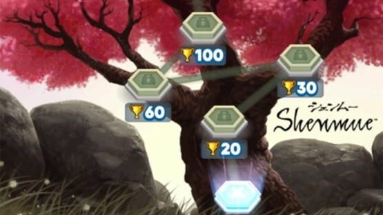 Screenshot for Sega Heroes