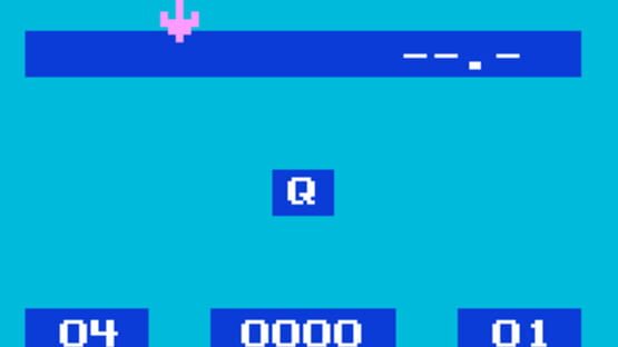Screenshot for Morse