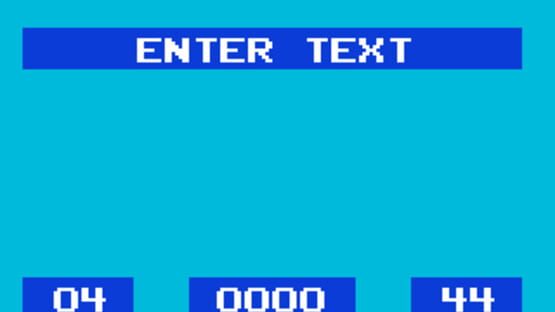 Screenshot for Morse