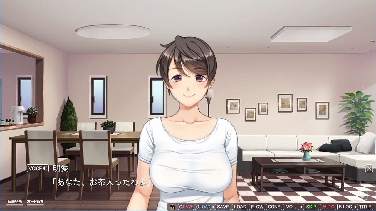 Screenshot for NTR homestay