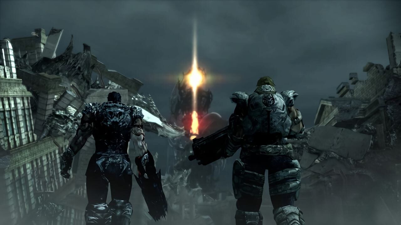 Screenshot for Quantum Theory