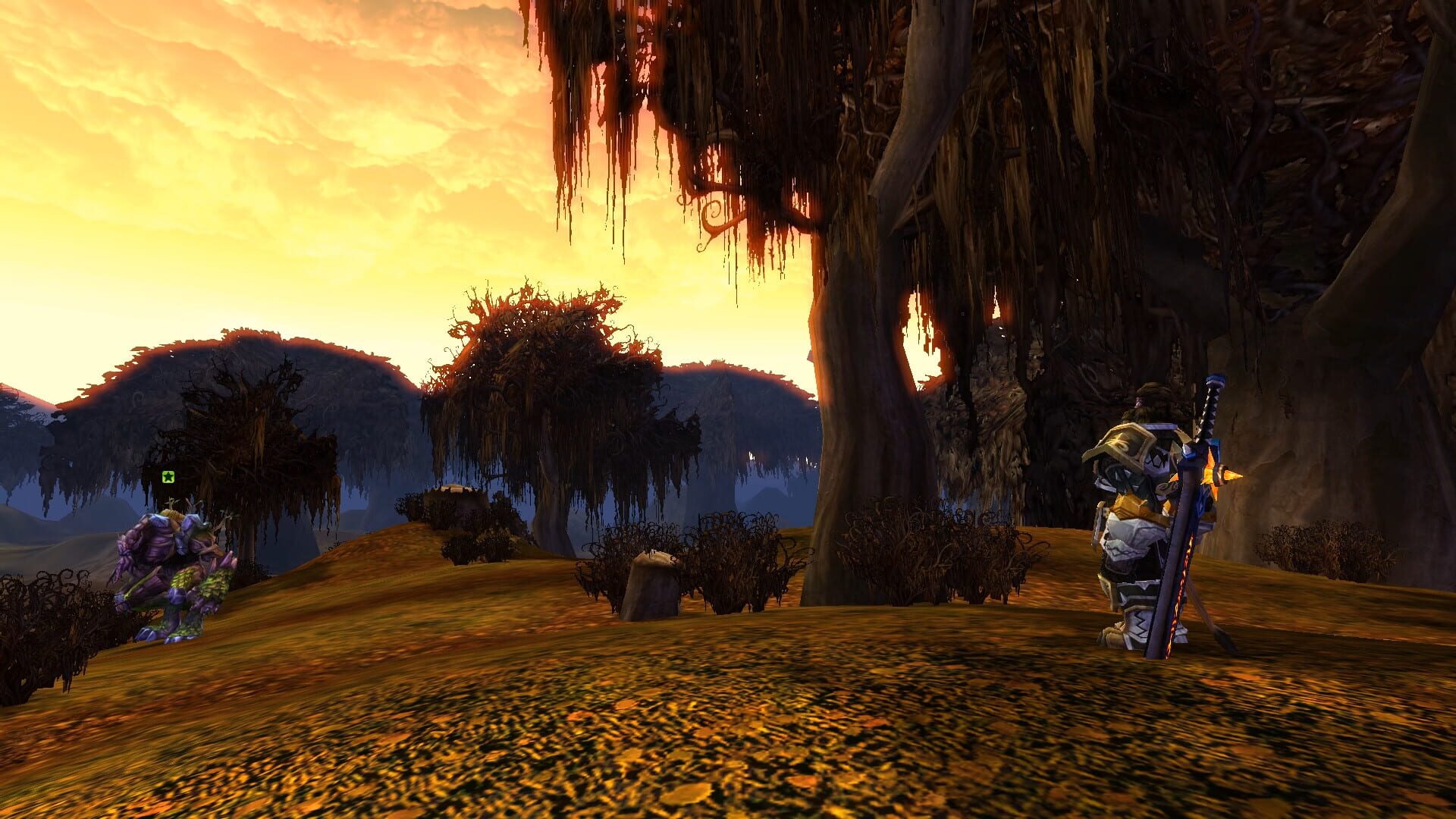 Screenshot for Iverian Wars: Craxion vs Defugel