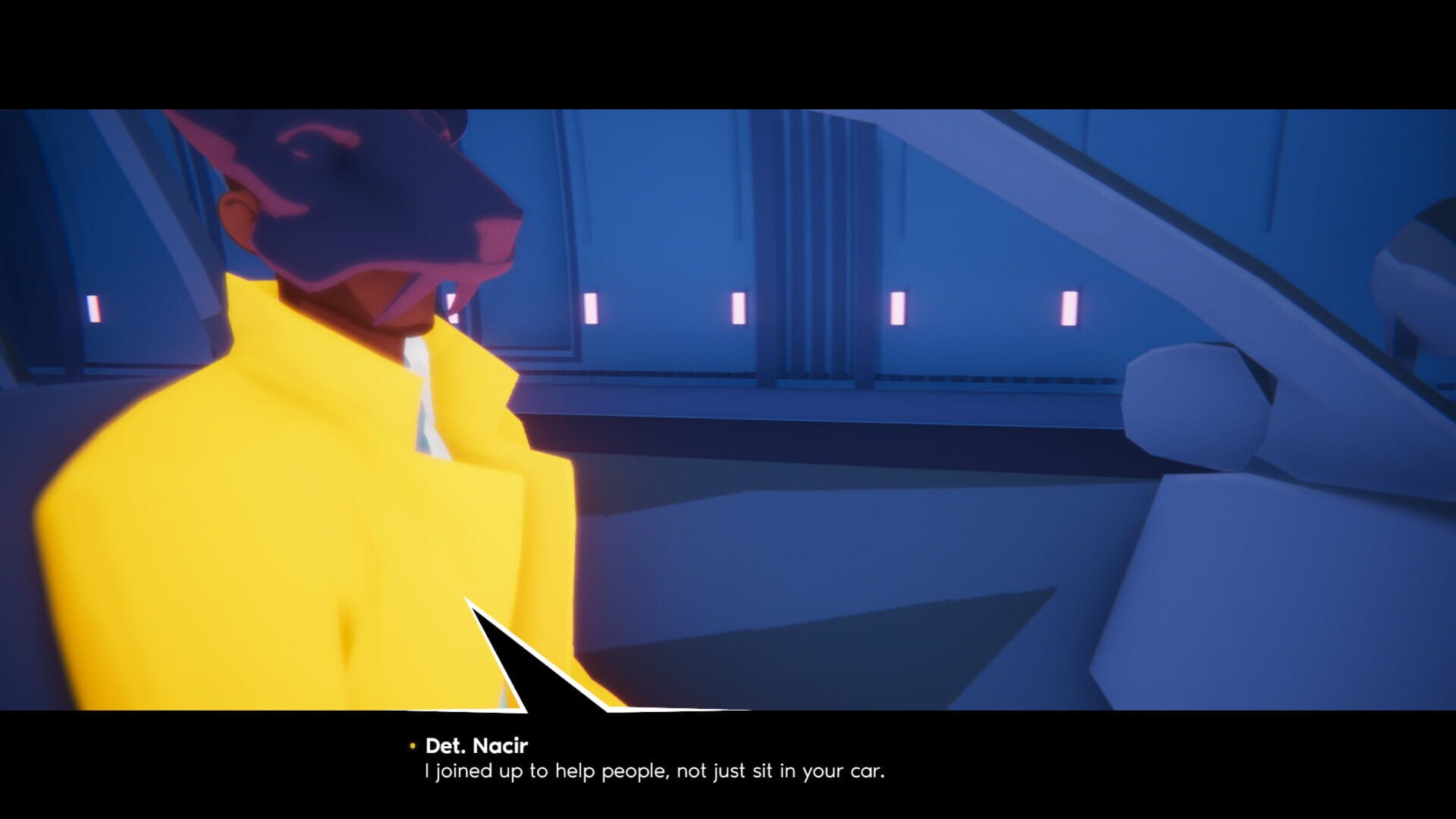 Screenshot for Ring of Fire