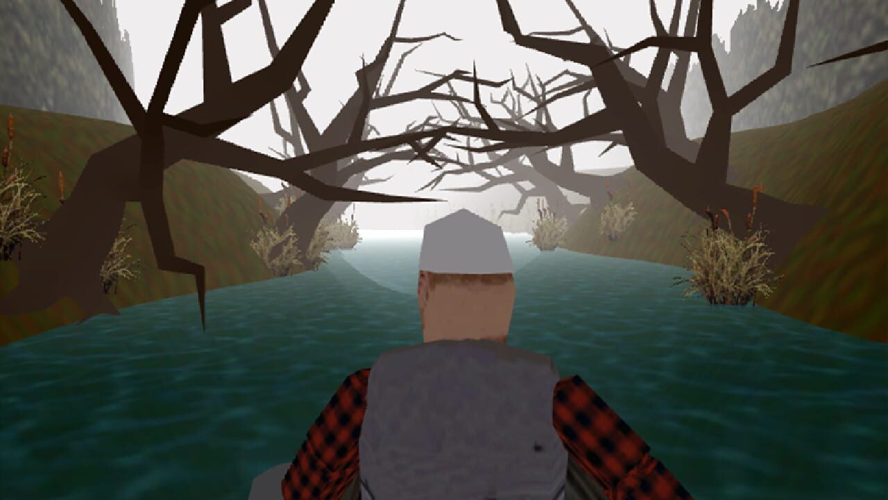 Screenshot for Earl's Day Off