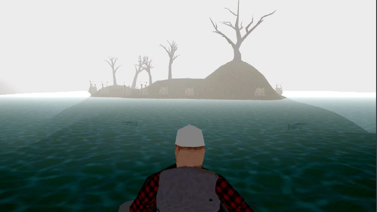 Screenshot for Earl's Day Off