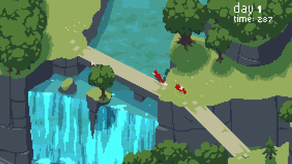 Screenshot for Rev