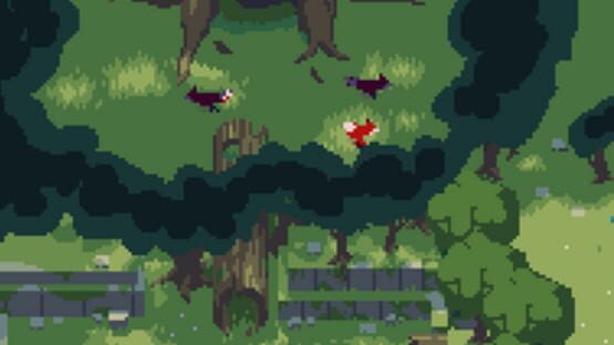 Screenshot for Rev