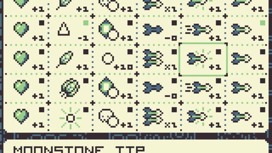 Screenshot for Roguelight