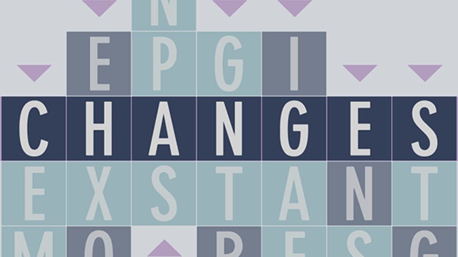 Screenshot for Typeshift