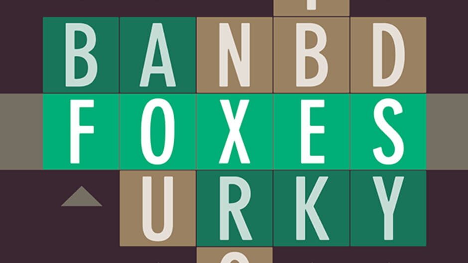 Screenshot for Typeshift