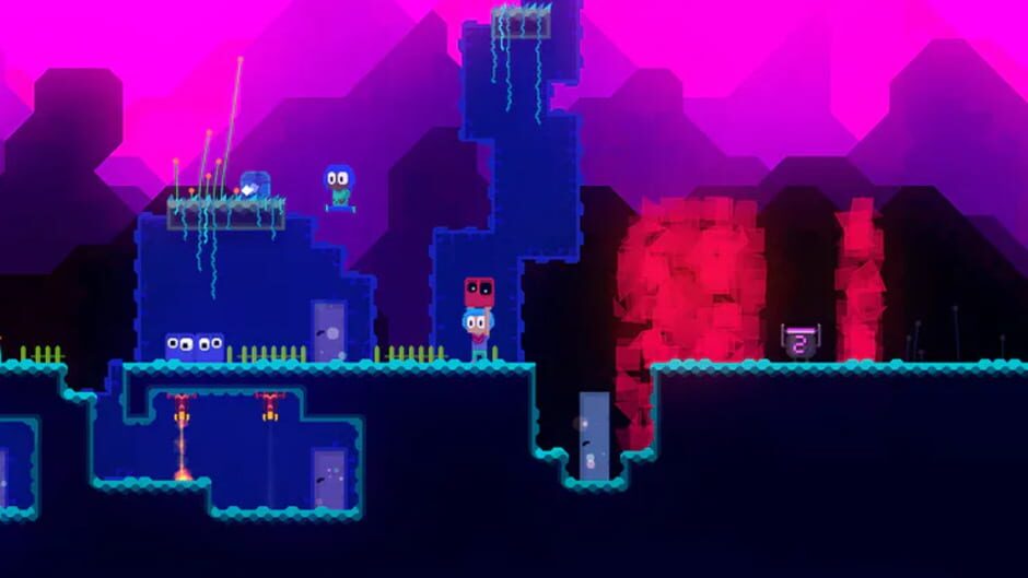 Screenshot for Uurnog