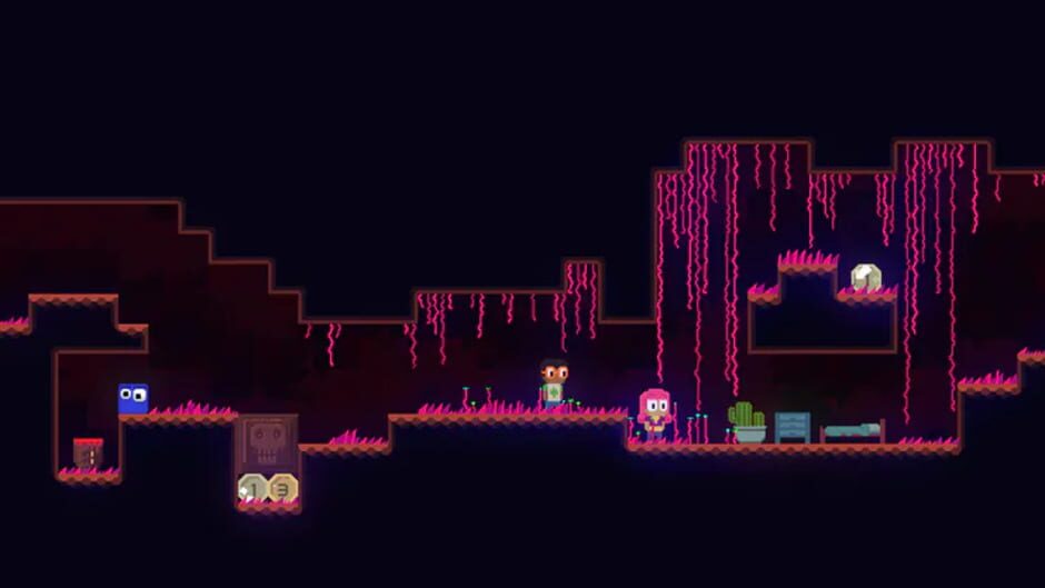 Screenshot for Uurnog