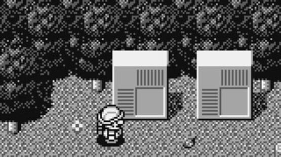 Screenshot for Picross 2