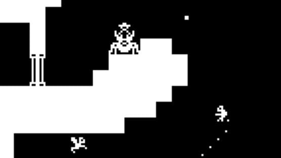 Screenshot for Hero
