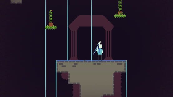 Screenshot for Javel-ein