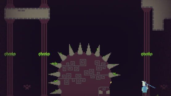 Screenshot for Javel-ein