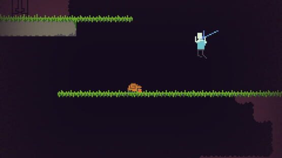 Screenshot for Javel-ein