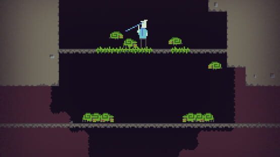 Screenshot for Javel-ein
