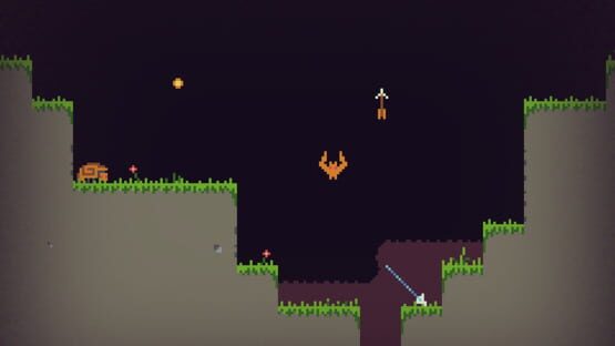Screenshot for Javel-ein
