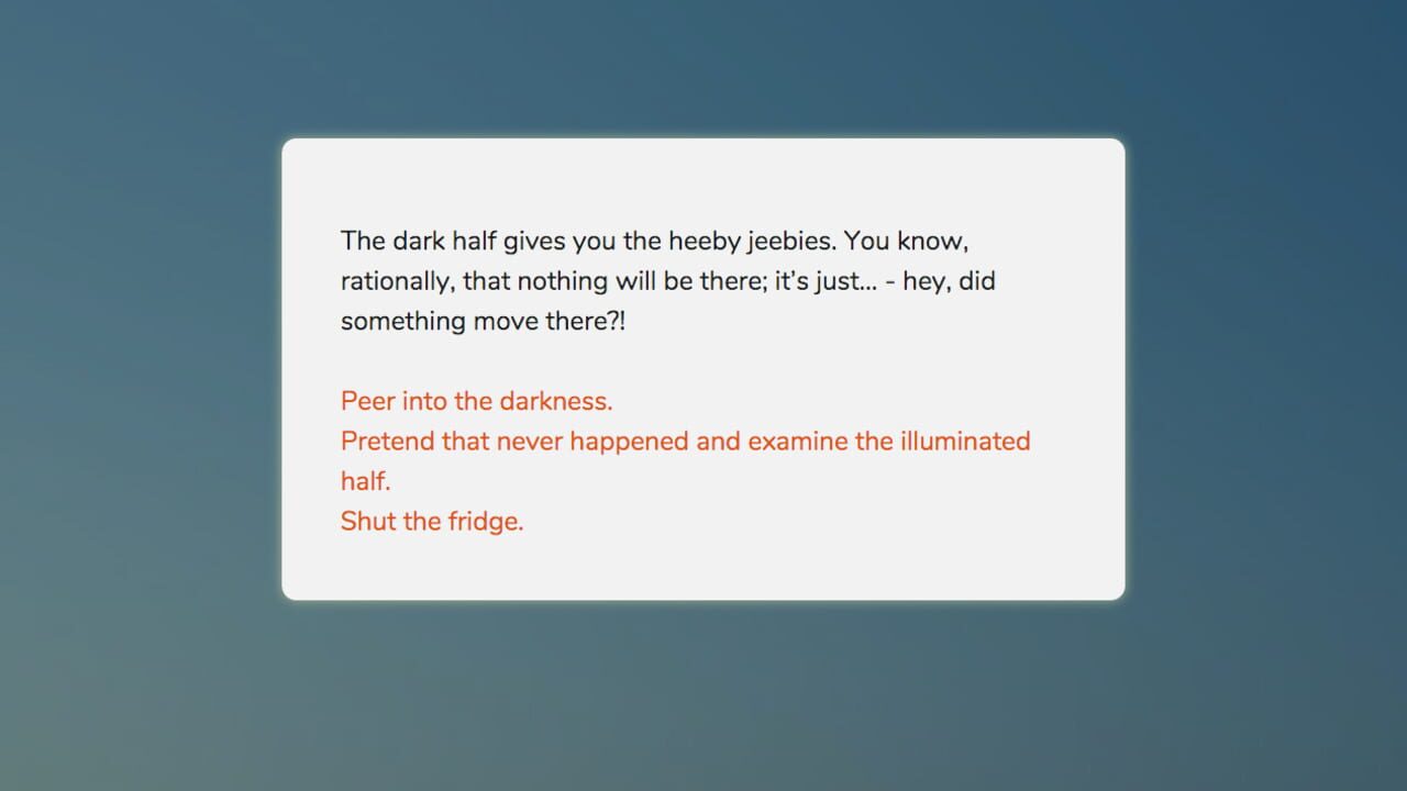 Screenshot for Stink Bug Plague