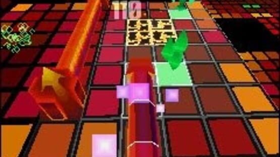 Screenshot for Snakes Subsonic