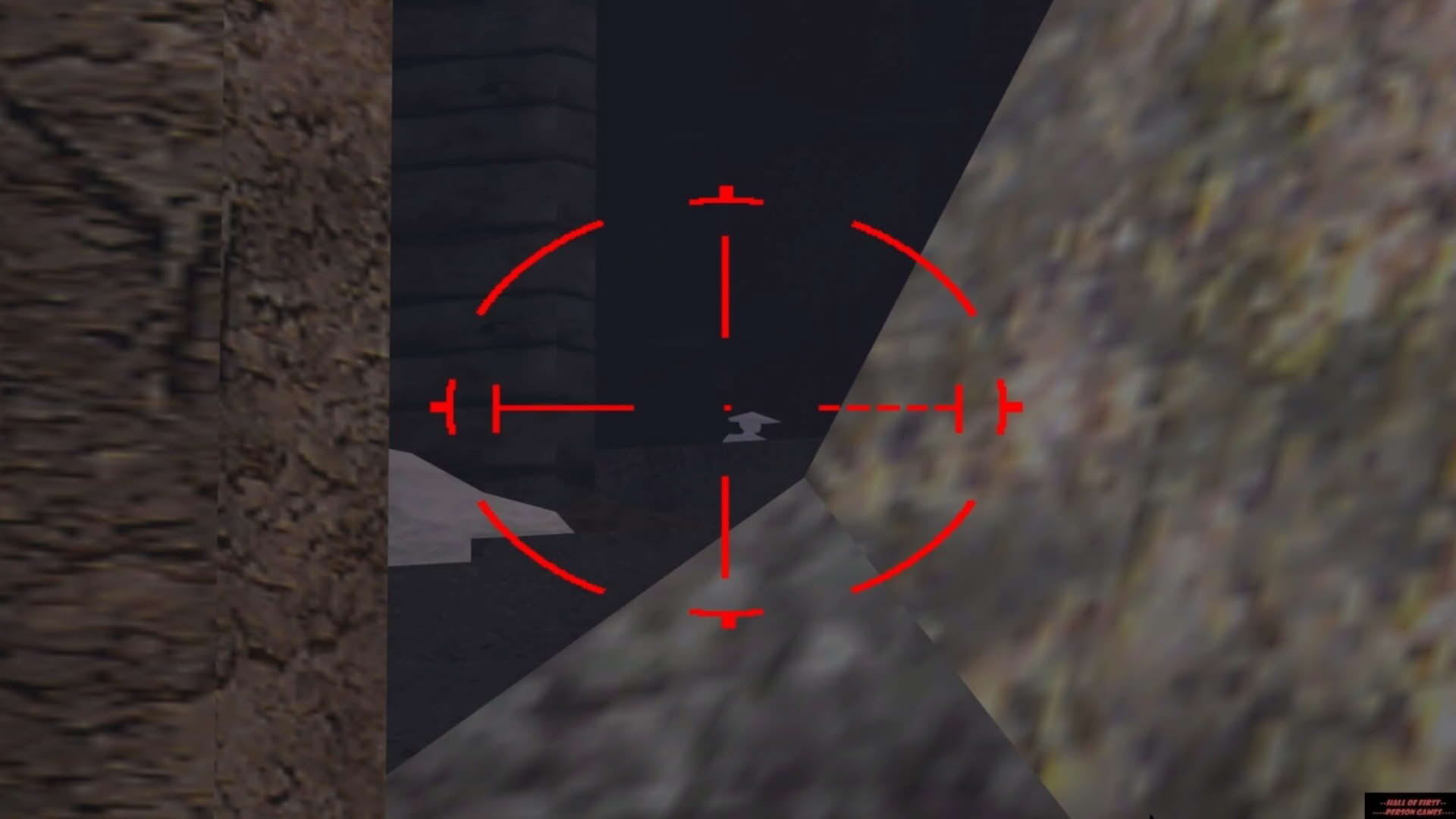 Screenshot for Vietnam: Black Ops