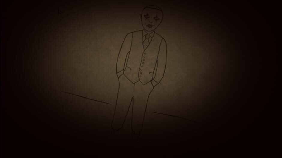 Screenshot for Bad Dream: Bridge