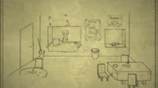 Screenshot for Bad Dream: Bridge
