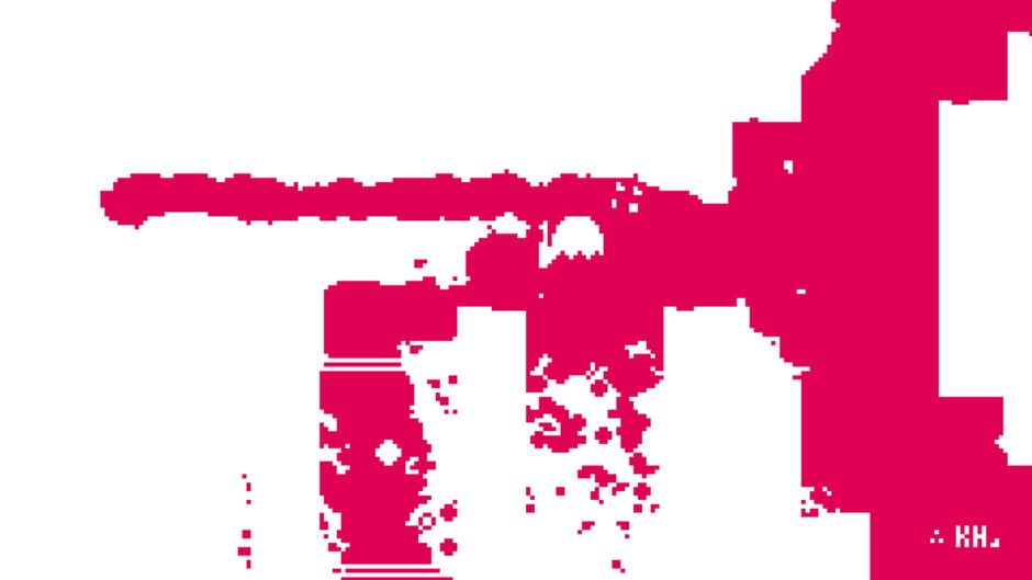 Screenshot for Haemo