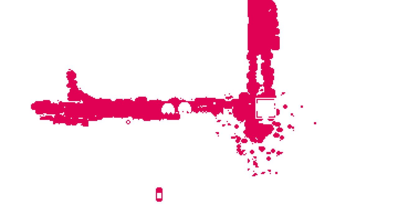 Screenshot for Haemo