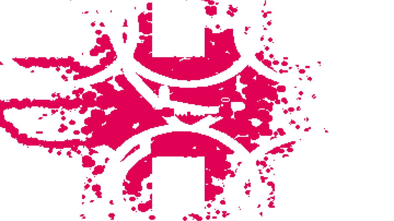 Screenshot for Haemo