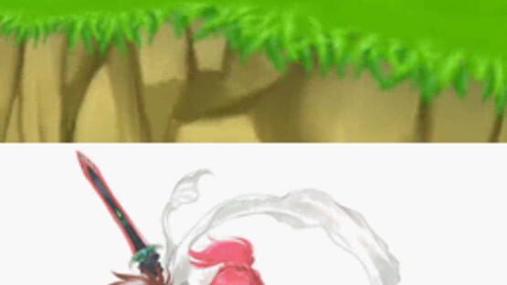 Screenshot for Tales of the Tempest