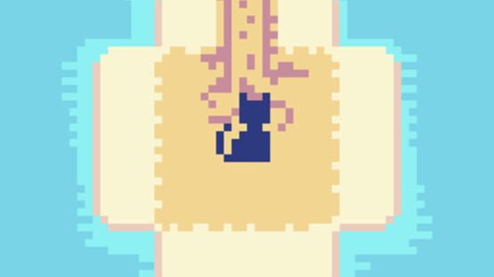 Screenshot for Meow