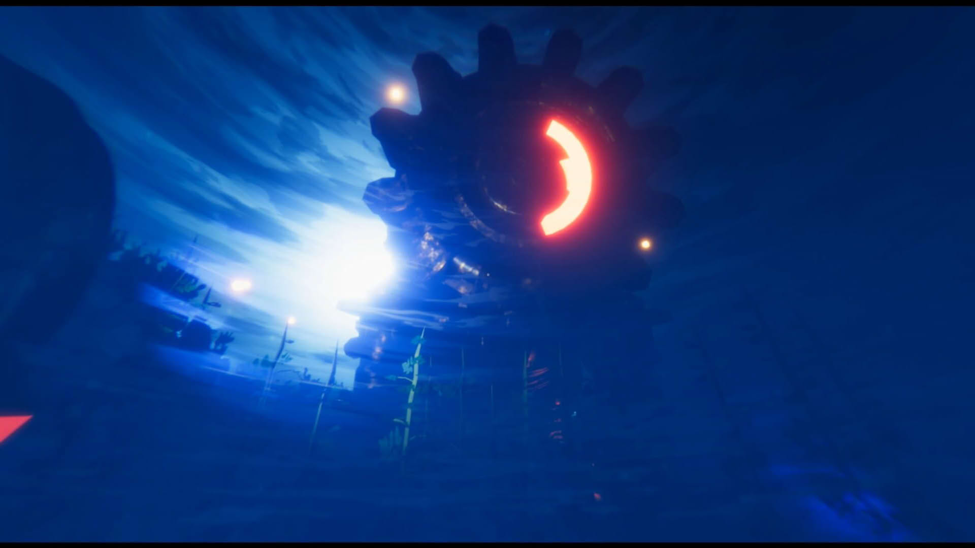 Screenshot for Tôtem