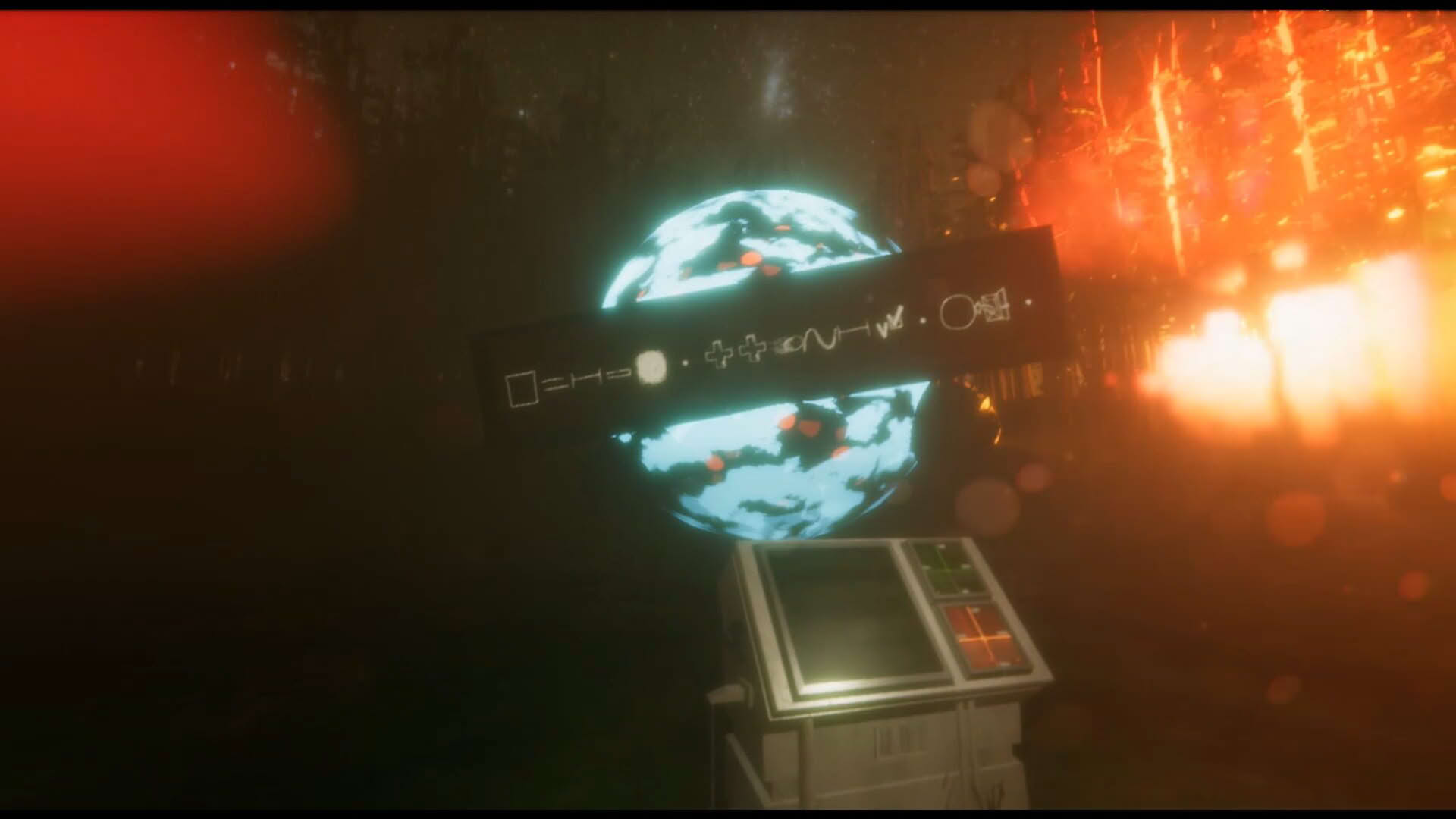 Screenshot for Tôtem