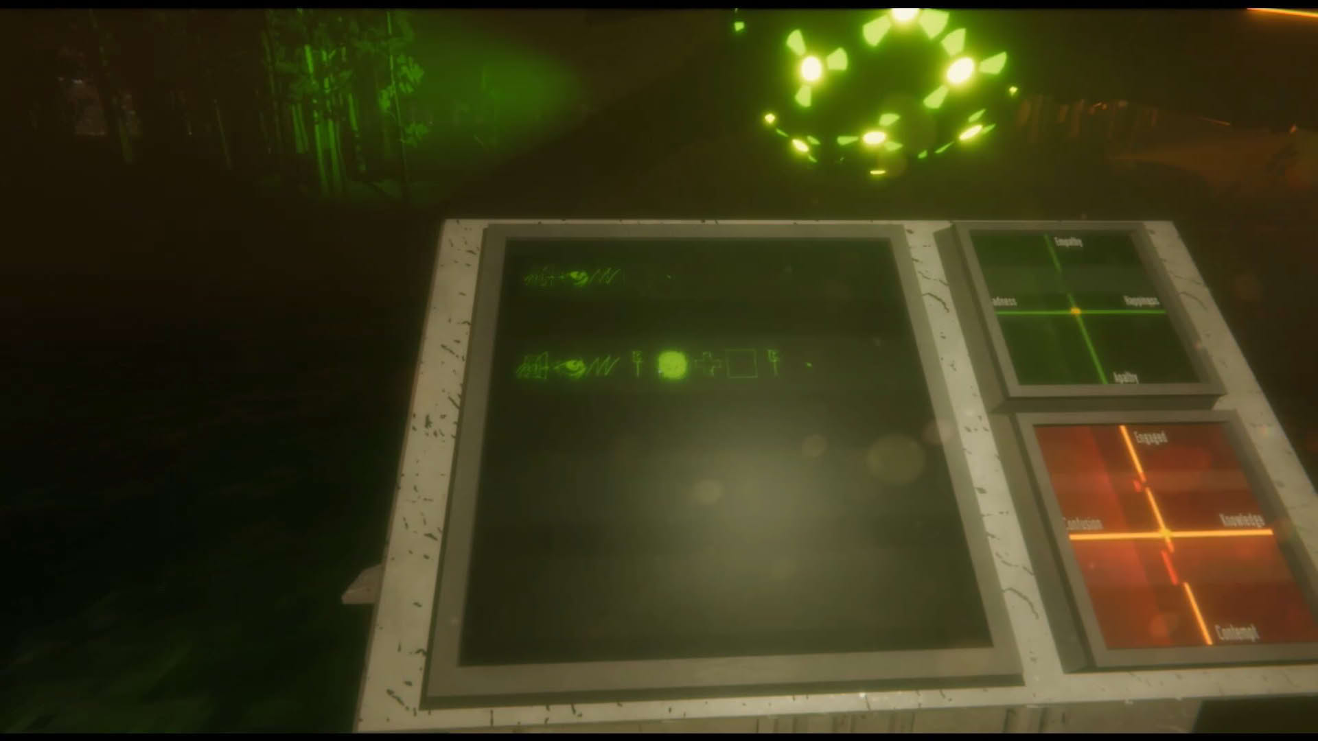 Screenshot for Tôtem