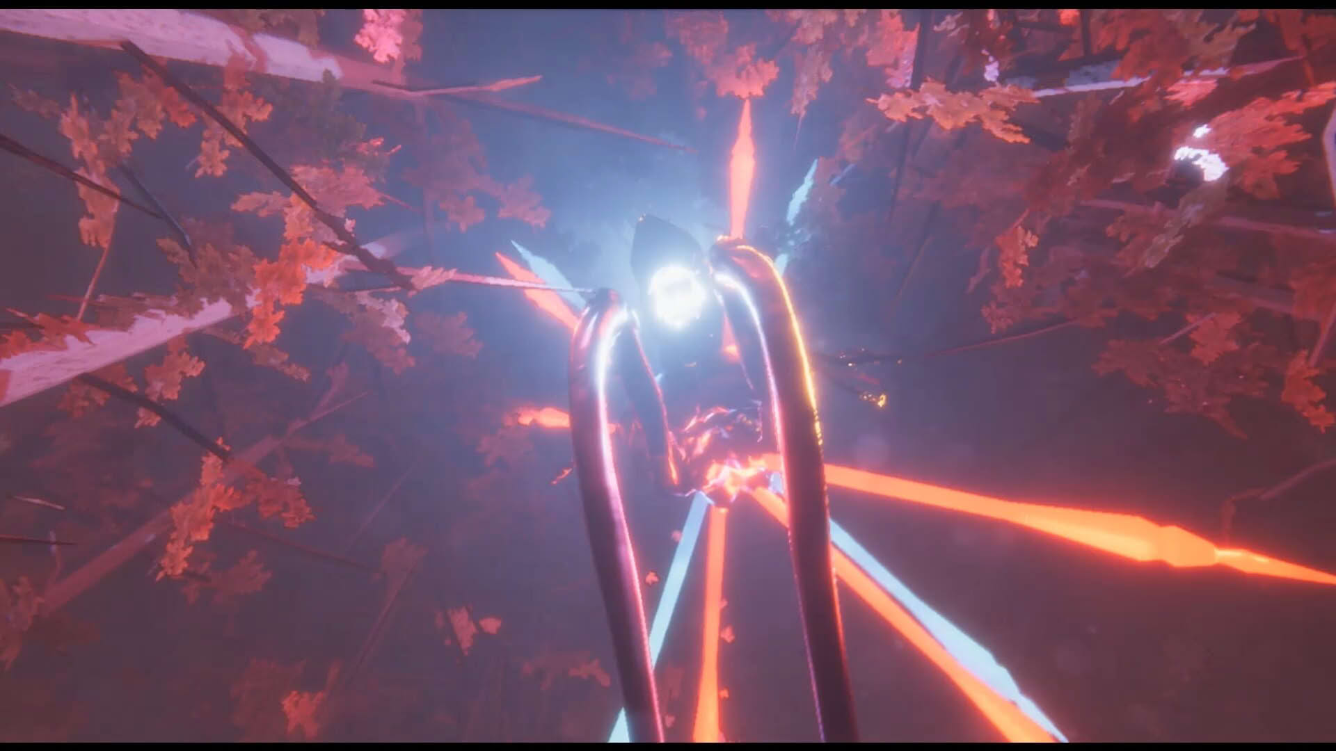 Screenshot for Tôtem